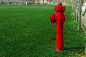 Co obejmuje kurs dla konserwatorów hydrantów zewnętrznych?